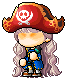 rezubi